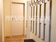 Mieszkanie do wynajęcia - ХЕИ/HEI Варна/varna, Bułgaria, 100 m², 688 USD (2710 PLN), NET-80637331