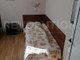 Mieszkanie do wynajęcia - Център/Centar Варна/varna, Bułgaria, 80 m², 379 USD (1494 PLN), NET-82155892
