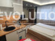 Mieszkanie do wynajęcia - Център/Centar Варна/varna, Bułgaria, 20 m², 353 USD (1389 PLN), NET-95163502