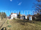 Dom na sprzedaż - м-т Боровец - север/m-t Borovec - sever Варна/varna, Bułgaria, 106 m², 140 727 USD (554 462 PLN), NET-95628765
