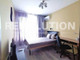 Mieszkanie do wynajęcia - Чайка/Chayka Варна/varna, Bułgaria, 140 m², 1224 USD (4824 PLN), NET-96766494