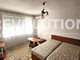 Mieszkanie do wynajęcia - Базар Левски/Bazar Levski Варна/varna, Bułgaria, 55 m², 345 USD (1361 PLN), NET-96766499