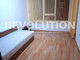 Mieszkanie do wynajęcia - Аспарухово/Asparuhovo Варна/varna, Bułgaria, 90 m², 321 USD (1282 PLN), NET-96944638