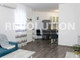 Mieszkanie do wynajęcia - Център/Centar Варна/varna, Bułgaria, 61 m², 705 USD (2777 PLN), NET-97044636