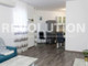 Mieszkanie do wynajęcia - Център/Centar Варна/varna, Bułgaria, 61 m², 701 USD (2796 PLN), NET-97044636