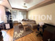 Mieszkanie do wynajęcia - Конфуто/Konfuto Варна/varna, Bułgaria, 65 m², 428 USD (1685 PLN), NET-97044630