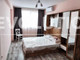 Mieszkanie do wynajęcia - Автогара/Avtogara Варна/varna, Bułgaria, 72 m², 431 USD (1699 PLN), NET-97370532