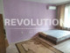 Mieszkanie do wynajęcia - Базар Левски/Bazar Levski Варна/varna, Bułgaria, 45 m², 404 USD (1593 PLN), NET-97370679