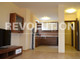 Mieszkanie do wynajęcia - м-т Ален мак/m-t Alen mak Варна/varna, Bułgaria, 62 m², 539 USD (2124 PLN), NET-97370772