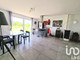 Dom na sprzedaż - Essarts En Bocage, Francja, 85 m², 256 225 USD (1 009 526 PLN), NET-97937142