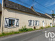 Dom na sprzedaż - Ressons-Le-Long, Francja, 128 m², 104 291 USD (410 905 PLN), NET-98156586