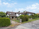 Dom na sprzedaż - Sullens, Szwajcaria, 228,82 m², 1 968 074 USD (7 754 213 PLN), NET-97868924