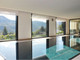 Dom na sprzedaż - Montagnola, Szwajcaria, 720 m², 12 172 343 USD (47 959 030 PLN), NET-78277102