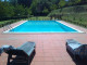 Dom na sprzedaż - Castiglione Del Lago, Włochy, 400 m², 874 196 USD (3 540 492 PLN), NET-81840311