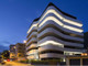 Mieszkanie na sprzedaż - Lugano, Szwajcaria, 88 m², 586 969 USD (2 365 486 PLN), NET-97151008