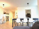 Mieszkanie do wynajęcia - Minusio, Szwajcaria, 132 m², 2089 USD (8397 PLN), NET-97208155