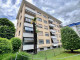 Mieszkanie na sprzedaż - Losone, Szwajcaria, 90 m², 502 677 USD (2 025 790 PLN), NET-97819688