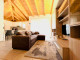 Mieszkanie do wynajęcia - Malvaglia, Szwajcaria, 60 m², 1163 USD (4583 PLN), NET-97984337