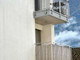 Mieszkanie na sprzedaż - Castione, Szwajcaria, 60 m², 381 769 USD (1 504 170 PLN), NET-93044528