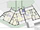 Mieszkanie na sprzedaż - Giubiasco, Szwajcaria, 171 m², 1 327 892 USD (5 351 404 PLN), NET-93105202