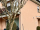 Dom na sprzedaż - Gentilino, Szwajcaria, 290 m², 2 987 757 USD (11 771 762 PLN), NET-93857554