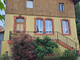 Dom na sprzedaż - Bruyeres, Francja, 187 m², 203 196 USD (816 846 PLN), NET-97048882