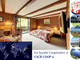 Mieszkanie na sprzedaż - Les Marécottes, Szwajcaria, 64 m², 44 321 USD (176 842 PLN), NET-97446443