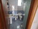 Mieszkanie na sprzedaż - Rr. Murat Tërbaçi Vlorë, Albania, 135 m², 253 056 USD (1 009 691 PLN), NET-95102788