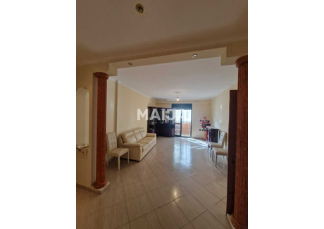 Mieszkanie na sprzedaż - Rr. Gjergj Araniti Vlorë, Albania, 102,5 m², 140 255 USD (537 178 PLN), NET-96217811