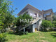 Dom na sprzedaż - Rr. Dhimiter Konomi Vlora, Albania, 170 m², 441 434 USD (1 805 466 PLN), NET-98532901