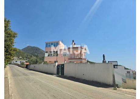 Dom na sprzedaż - Rr.Nacionale Vlore Himare Himarë, Albania, 450 m², 820 426 USD (3 355 543 PLN), NET-98996789