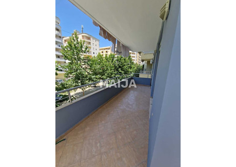 Mieszkanie na sprzedaż - Rr. Dhimiter Konomi Vlora, Albania, 95 m², 219 614 USD (898 220 PLN), NET-99998135