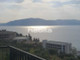Mieszkanie na sprzedaż - Rr.Dhimiter Konomi Vlorë, Albania, 82 m², 207 829 USD (841 706 PLN), NET-92143901
