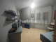 Mieszkanie na sprzedaż - Bulevardi Ismail Qemali Vlorë, Albania, 98 m², 152 910 USD (610 111 PLN), NET-92969639