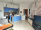 Mieszkanie na sprzedaż - Bulevardi Ismail Qemali Vlorë, Albania, 98 m², 154 177 USD (621 332 PLN), NET-92969639