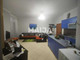 Mieszkanie na sprzedaż - Bulevardi Ismail Qemali Vlorë, Albania, 98 m², 154 177 USD (621 332 PLN), NET-92969639