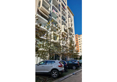 Mieszkanie na sprzedaż - Rr.Gjergj Araniti, Bulevardi Ismail Qemali Vlorë, Albania, 70 m², 100 145 USD (405 589 PLN), NET-93499196
