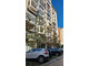 Mieszkanie na sprzedaż - Rr.Gjergj Araniti, Bulevardi Ismail Qemali Vlorë, Albania, 70 m², 100 145 USD (405 589 PLN), NET-93499196