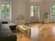 Mieszkanie na sprzedaż - Mulhouse, Francja, 170 m², 457 518 USD (1 802 622 PLN), NET-97654840