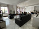 Mieszkanie na sprzedaż - Loulé, Portugalia, 200 m², 527 378 USD (2 109 514 PLN), NET-96940467