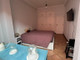 Mieszkanie na sprzedaż - Loulé, Portugalia, 200 m², 527 378 USD (2 120 061 PLN), NET-96940467