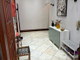 Mieszkanie na sprzedaż - Loulé, Portugalia, 200 m², 527 378 USD (2 120 061 PLN), NET-96940467