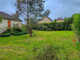 Dom na sprzedaż - Orgeval, Francja, 72 m², 802 088 USD (3 160 225 PLN), NET-96831792