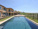 Dom na sprzedaż - 15623 Via Santa Pradera San Diego, Usa, 461,54 m², 3 290 000 USD (12 962 600 PLN), NET-97304187
