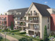 Mieszkanie na sprzedaż - Gonneville-Sur-Honfleur, Francja, 51 m², 256 185 USD (1 009 367 PLN), NET-97129095