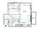 Mieszkanie na sprzedaż - Gonneville-Sur-Honfleur, Francja, 51 m², 256 185 USD (1 009 367 PLN), NET-97129095