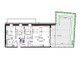 Mieszkanie na sprzedaż - Toulouse, Francja, 85 m², 413 335 USD (1 628 539 PLN), NET-97155569