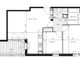 Mieszkanie na sprzedaż - Pins-Justaret, Francja, 62 m², 251 059 USD (989 173 PLN), NET-97279091