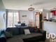 Mieszkanie na sprzedaż - Lorient, Francja, 75 m², 206 216 USD (812 493 PLN), NET-97431060