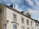 Mieszkanie na sprzedaż - Port-Louis, Francja, 60 m², 256 668 USD (1 011 272 PLN), NET-93945137
